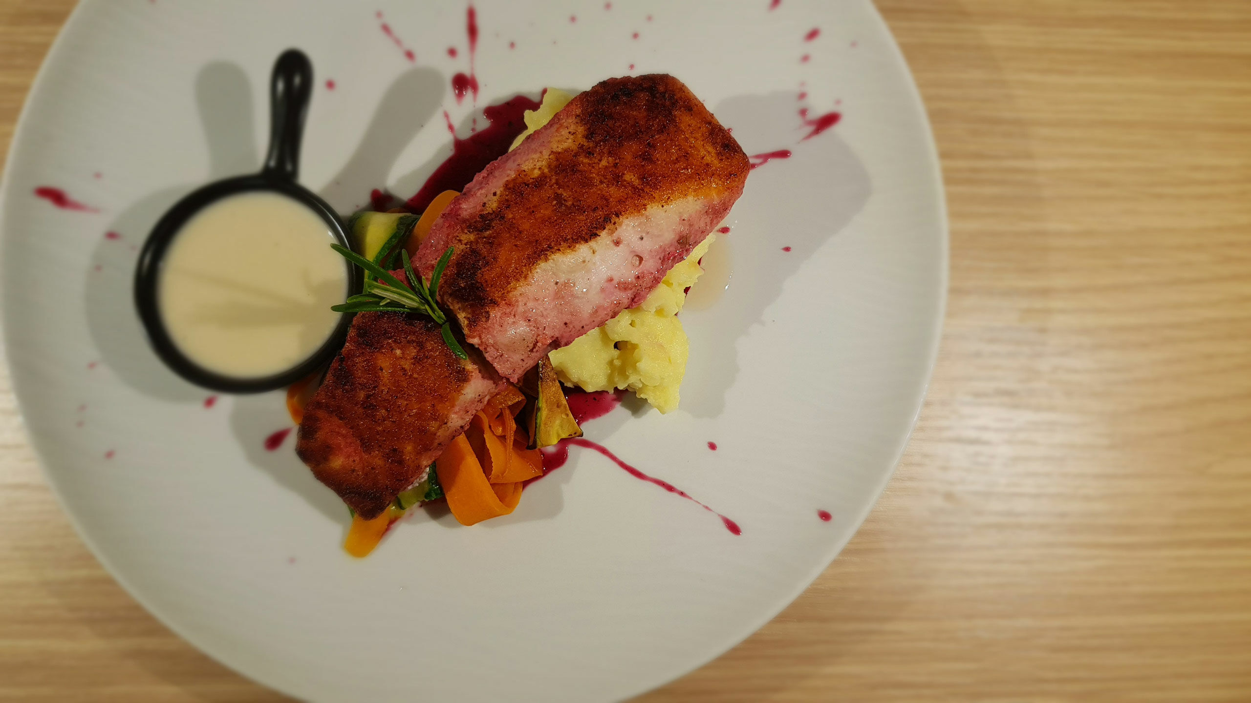 Ledro Gourmet