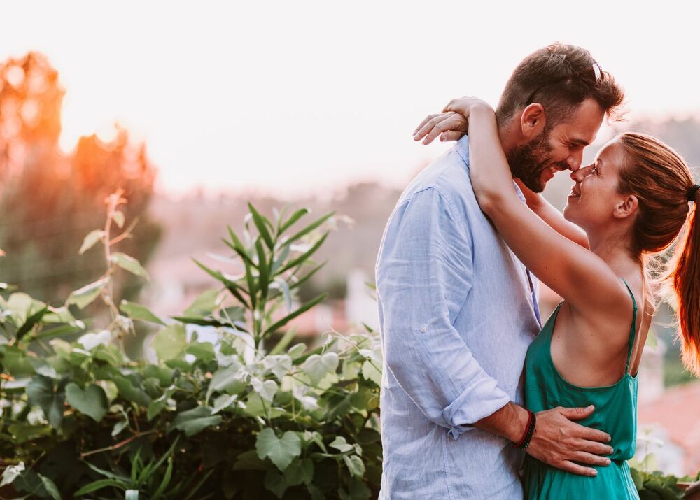 Ledro in Love - Gourmet