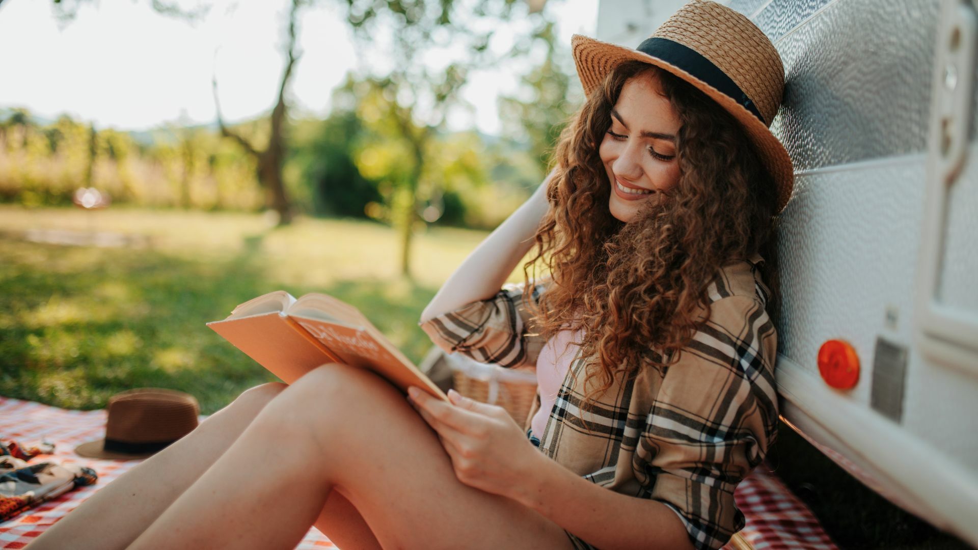 Early Summer Escape -25%