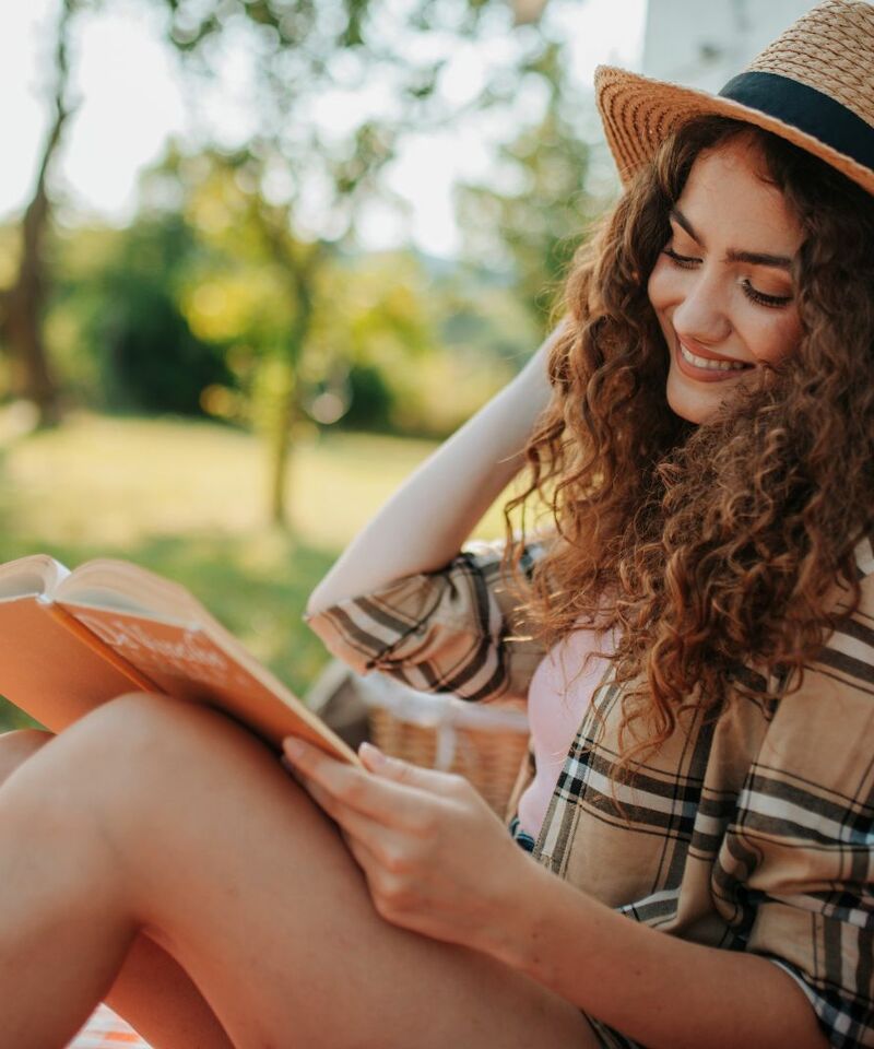 Nutze das Angebot Early Summer Escape und sichere dir 25% Rabatt